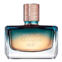 Bronze Goddess Soleil de Nuit - Eau de Parfum, Estée Lauder